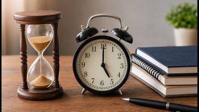 CSAB स्पेशल राउंड 2026: मॉक अलॉटमेंट से पहले आज शाम 5 बजे तक जरूर करें ये काम