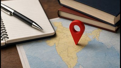 SSC JE 2025: रिजल्ट के बाद स्लॉट सिलेक्शन शुरू, 14 जुलाई तक का है मौका