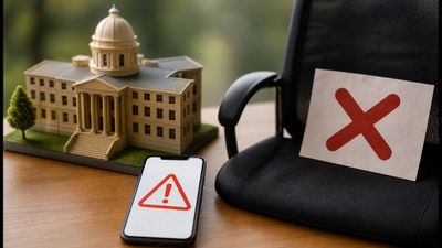 CSAB स्पेशल राउंड-1: रिपोर्टिंग की डेडलाइन कल, सीट बचाने के लिए तुरंत करें ये जरूरी काम