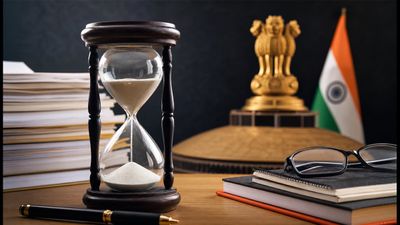 UPSC भर्ती 2026: आवेदन की आखिरी तारीख आज, शाम 6 बजे तक ऐसे करें अप्लाई