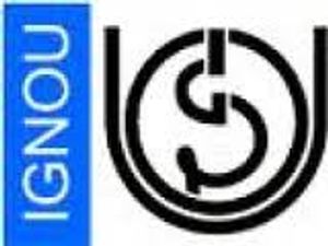 IGNOU Released the June TEE results on their official website. Check details here 