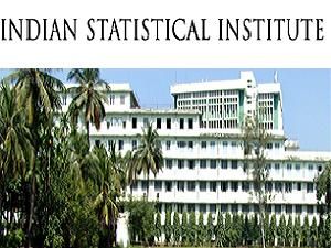 ISI Admit Card 2023: Download Admit Card for May 14 Admission Test