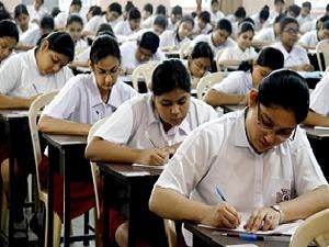 TBSE 10th, 12th Result 2023 Declared: Tripura Madhyamik, HS results at tbresults.tripura.gov.in; Check Details