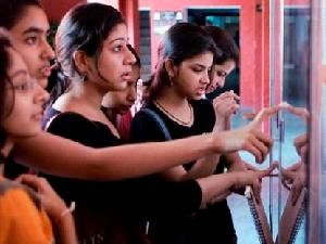 Maharashtra NEET Merit List 2017 Released: Check Now!