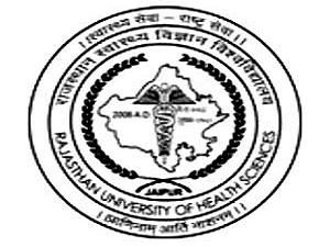RUHS Recruitment 2022: Key Dates, Registration Process, etc.