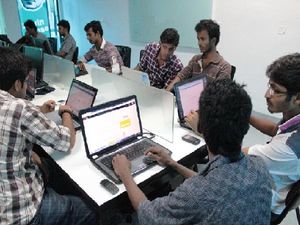 UCEED Counselling 2023: Round 1 seat allotment result will be Out today at uceed.iitb.ac.in; Check Details Her