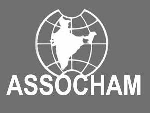 The falling quality of Mainstream Edu'n- Exclusive survey by ASSOCHAM