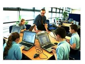 How is 'Technology' helpful to 'Educators'? Expert speaks