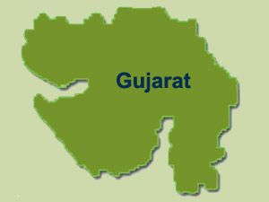 Gujarat commences Medical courses admission process from Today