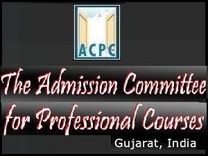 Gujarat: Revised Schedule of Diploma Engg Admissions. Check Merit List