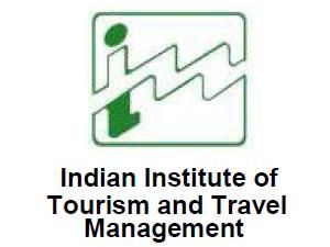 IITTM Opens PGDM Programmes Admission 2013