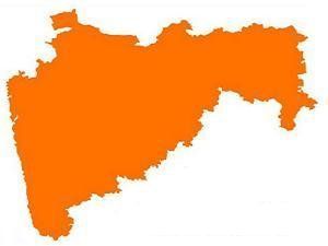 Maharashtra Technical Board de-affiliated 70 Polytechnic colleges