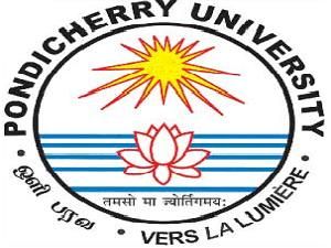 Distance MBA & PG Diploma admission at DDE, Pondicherry University