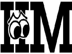 IIM's To Decrease GMAT Cut offs for Overseas Students