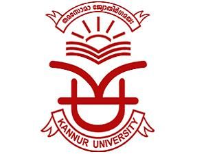 Kannur University Opens B.Ed Admission 2013