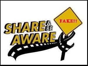 UGC Spreads Awareness on 'Fake Degrees' offered by Private Institutes