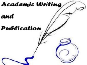 ICSSR-NERC Workshop on Academic Writing and Publication
