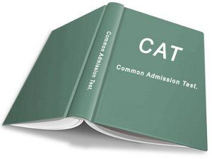 Madras High Court stays CAT Order 