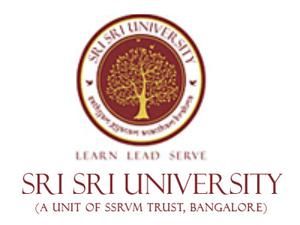 Odisha: SSU's has come up with a new school called FGGPP