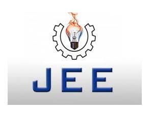 Details on JEE Main Seat Allocation and Document Verification