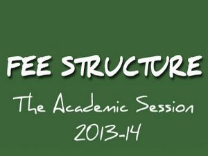 AP Engineering colleges reduces fee for B.Tech courses admissions