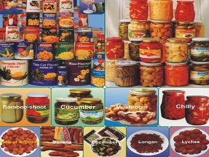 IGNOU offers new programme in Fruits and Vegetables processing