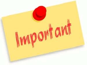 More Information on KEA e-payment and transaction charges