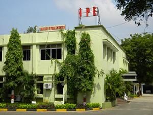 Institute of Public Enterprise offers PGDM Programme Admission 2013