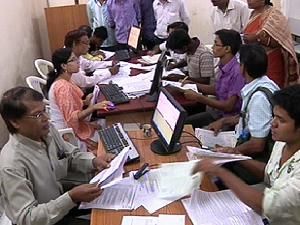 ComedK postpones Second round of Medical courses counselling
