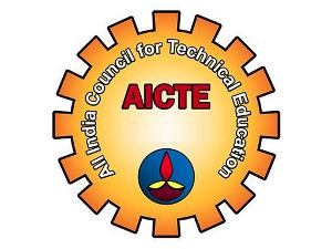 AICTE signs MoU with American Association of Community Colleges (AACC)