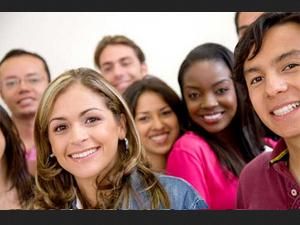 400 Australian Students Coming To India for Higher Studies