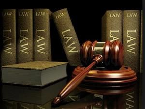 Panjab University offers Law Courses admissions 2013