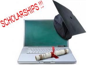 Cabinet Approves Revised Central Sector Scholarship Scheme 