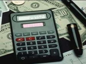 A Career in Cost and Management Accountancy (CMA)