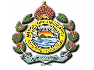 Mangalore University offers correspondence courses admission 2013