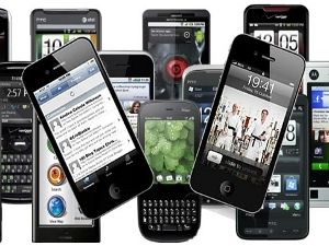 High Smartphone Usage Leads Students To Poor Health