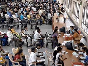 Karnataka Diploma Document Verification Schedule notification
