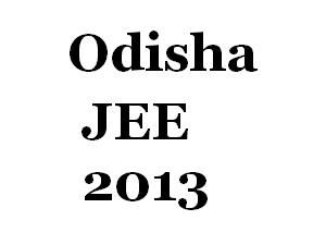 Odisha JEE Engg courses final seat allotment list announced