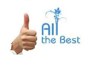 Karnataka 2nd PU Supplementary Exam 2013 Results on 20 July