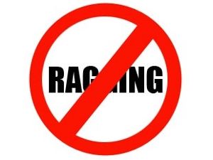 Delhi University to set up helplines to check ragging