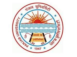 Panjab University offers Regular & Correspondence M.Ed admissions 2013