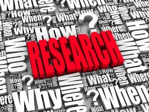Only 1% of Indian Students Prefer Research. Why?