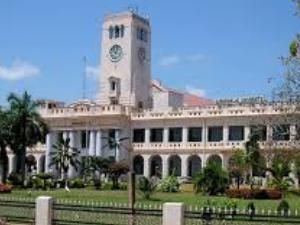 Annamalai University Held Commencement Day for Agricultural Students