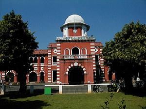 Anna University begins TANCET 2013 MBA Counselling from July 28th