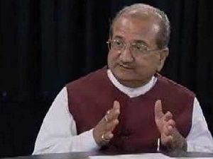 Minister to teachers: Impart best Education to Students