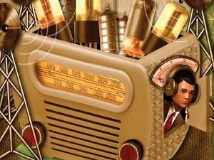India's campus radio grows into community platforms