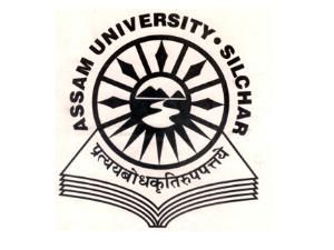 IIT Guwahati and Assam University included in EU's NAMASTE scheme