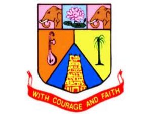 Annamalai University offers PG, M.Phil, Ph.D programmes admissions