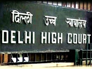 IGNOU can't set up or recognise regular colleges/institutions: HC