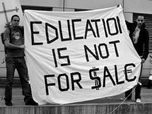 Private universities 'commercialised' Education in Himachal Pradesh